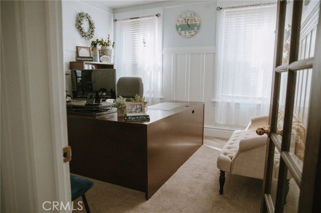 1655 Montgomery, Oroville, CA 95965