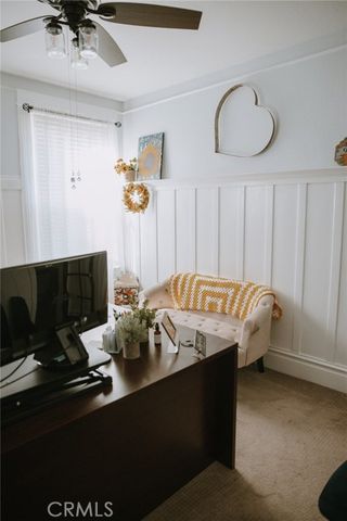 1655 Montgomery, Oroville, CA 95965