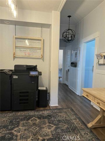 1655 Montgomery, Oroville, CA 95965