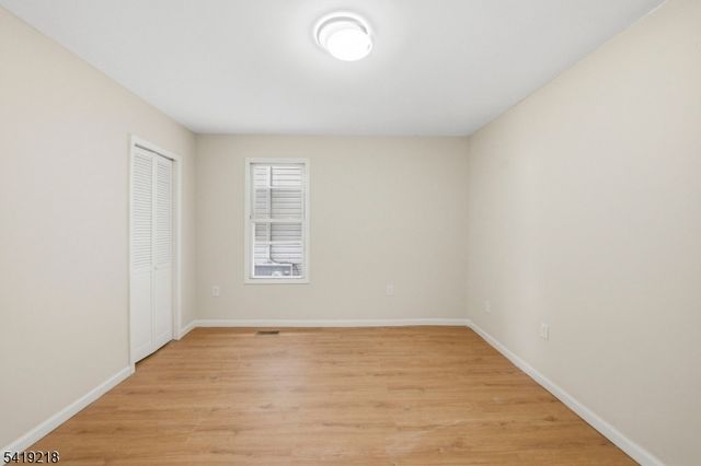 216 Delaware St, Elizabeth City, NJ 07206