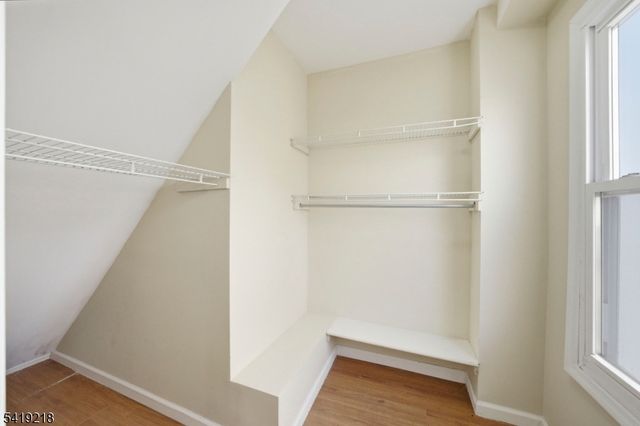 216 Delaware St, Elizabeth City, NJ 07206