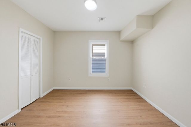 216 Delaware St, Elizabeth City, NJ 07206