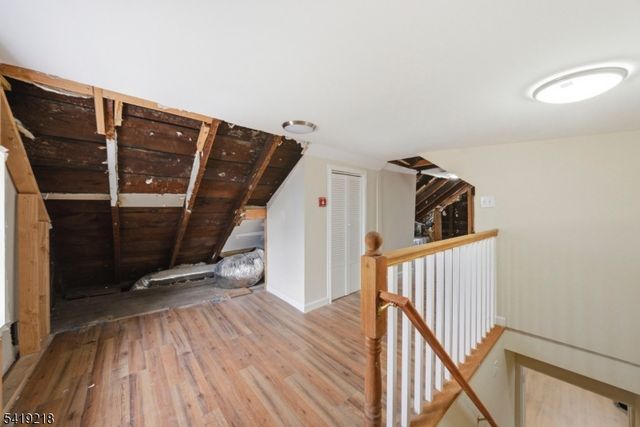 216 Delaware St, Elizabeth City, NJ 07206