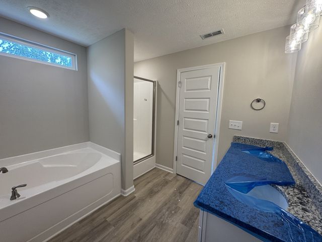 244 N Fork Branch Rd, Tullahoma, TN 37388