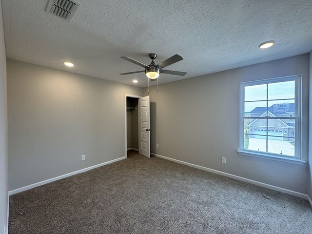 244 N Fork Branch Rd, Tullahoma, TN 37388