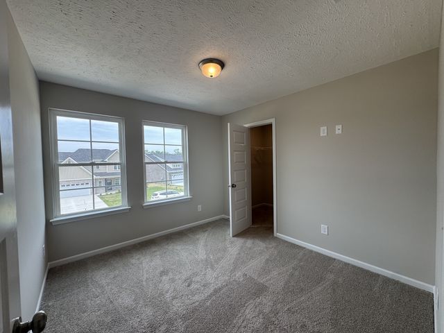 244 N Fork Branch Rd, Tullahoma, TN 37388