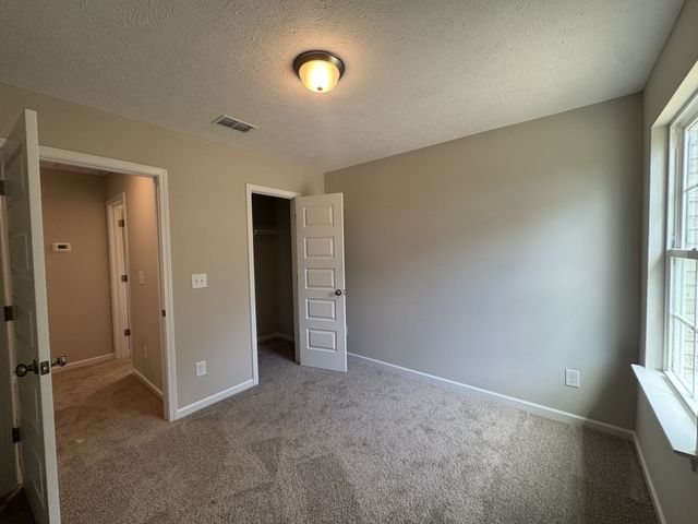 244 N Fork Branch Rd, Tullahoma, TN 37388