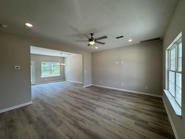 244 N Fork Branch Rd, Tullahoma, TN 37388