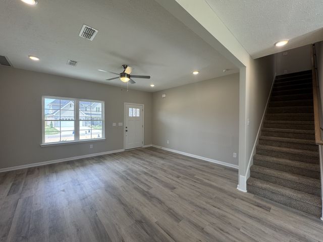 244 N Fork Branch Rd, Tullahoma, TN 37388