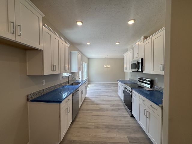 244 N Fork Branch Rd, Tullahoma, TN 37388