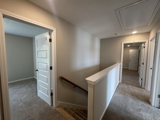244 N Fork Branch Rd, Tullahoma, TN 37388