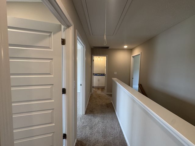 244 N Fork Branch Rd, Tullahoma, TN 37388