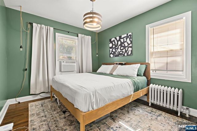 78 Underwood Street, Newark, NJ 07106