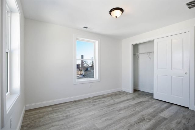 23 Blake Street unit 1, Revere, MA 02151