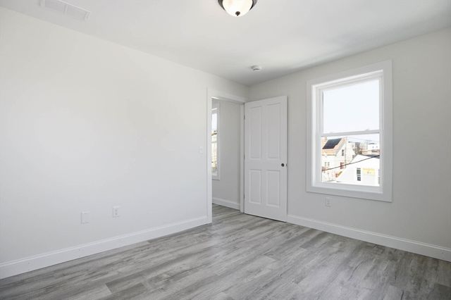 23 Blake Street unit 1, Revere, MA 02151