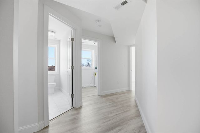 23 Blake Street unit 1, Revere, MA 02151