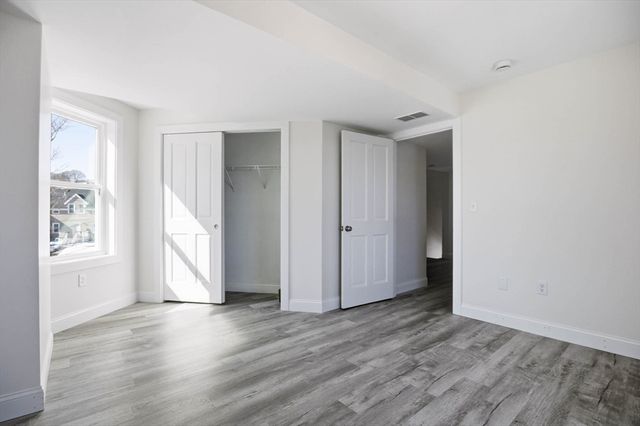 23 Blake Street unit 1, Revere, MA 02151