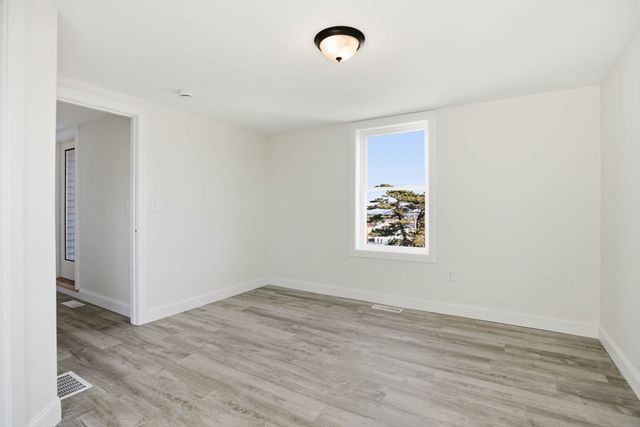 23 Blake Street unit 1, Revere, MA 02151