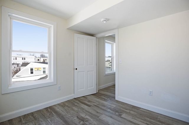 23 Blake Street unit 1, Revere, MA 02151