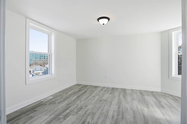 23 Blake Street unit 1, Revere, MA 02151