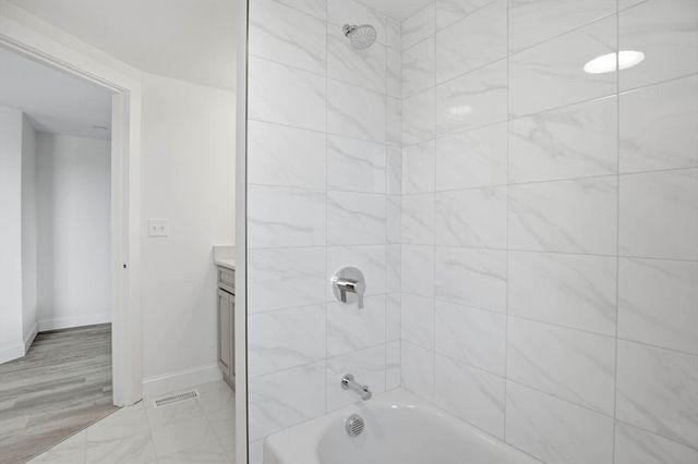 23 Blake Street unit 1, Revere, MA 02151