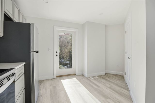 23 Blake Street unit 1, Revere, MA 02151