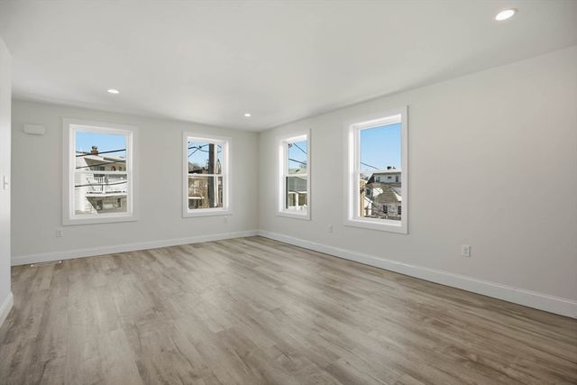 23 Blake Street unit 1, Revere, MA 02151