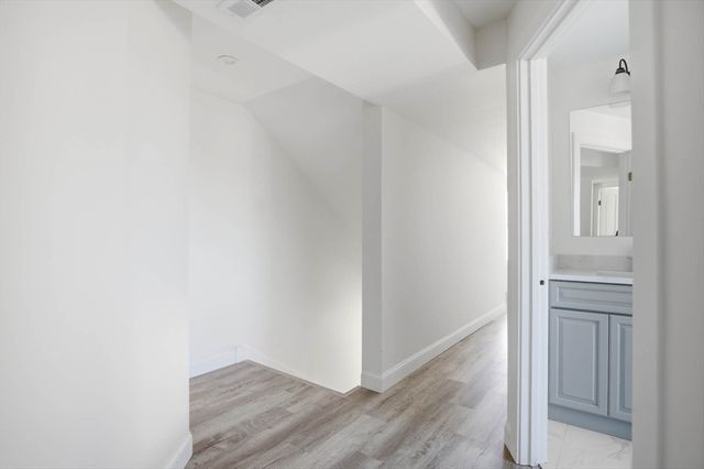 23 Blake Street unit 1, Revere, MA 02151