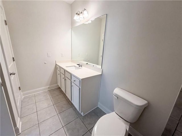 4877 Cooper Farm Drive, Buford, GA 30518