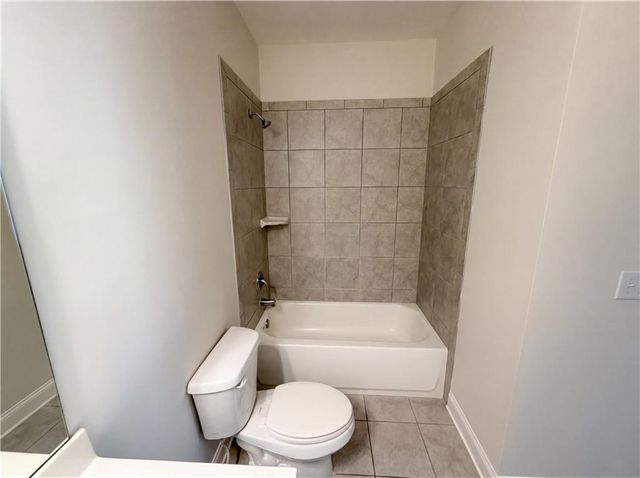 4877 Cooper Farm Drive, Buford, GA 30518