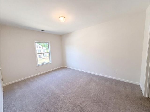 4877 Cooper Farm Drive, Buford, GA 30518
