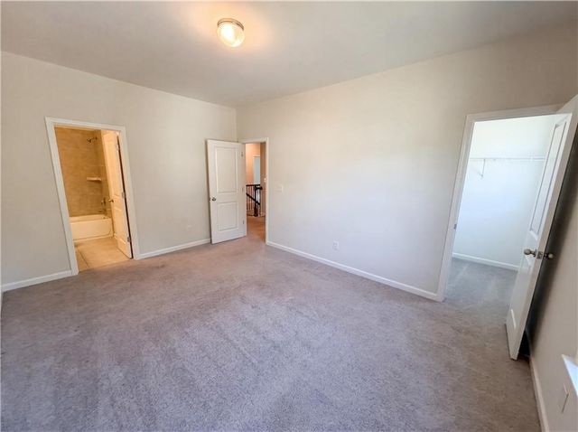 4877 Cooper Farm Drive, Buford, GA 30518