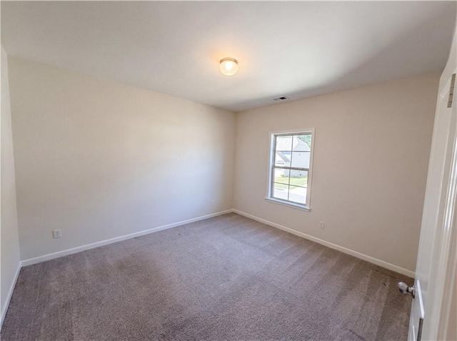 4877 Cooper Farm Drive, Buford, GA 30518