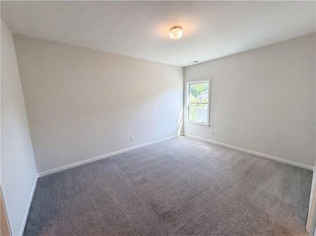 4877 Cooper Farm Drive, Buford, GA 30518