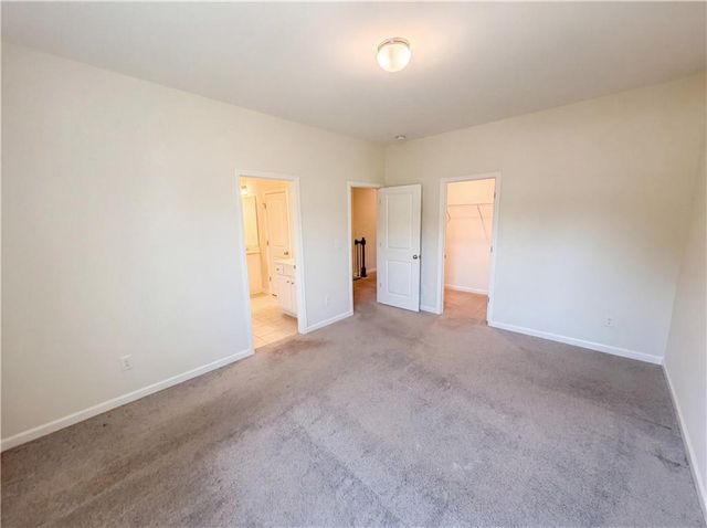4877 Cooper Farm Drive, Buford, GA 30518