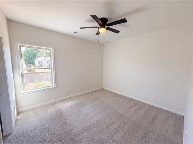 4877 Cooper Farm Drive, Buford, GA 30518