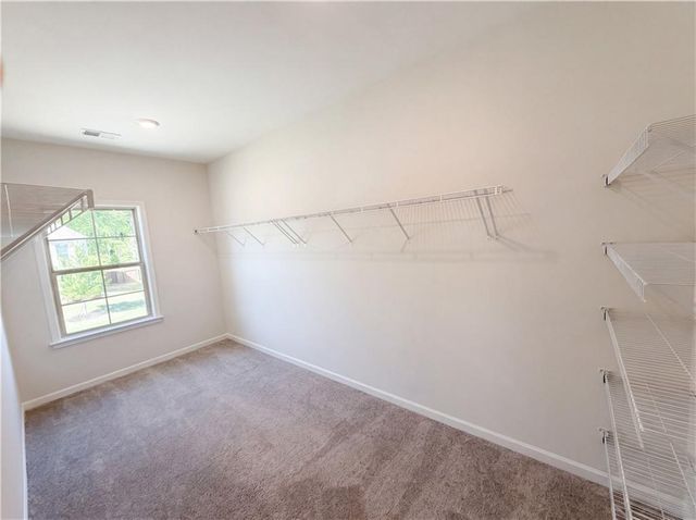 4877 Cooper Farm Drive, Buford, GA 30518