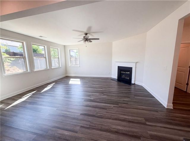 4877 Cooper Farm Drive, Buford, GA 30518