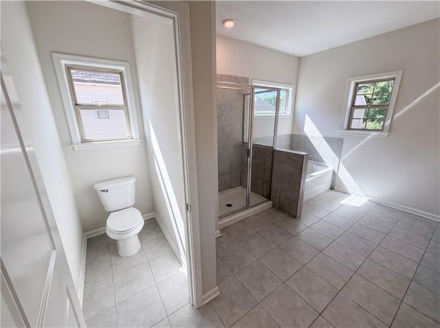 4877 Cooper Farm Drive, Buford, GA 30518