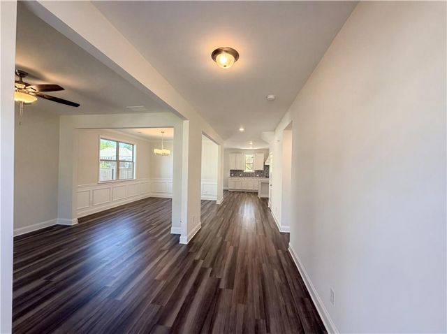 4877 Cooper Farm Drive, Buford, GA 30518