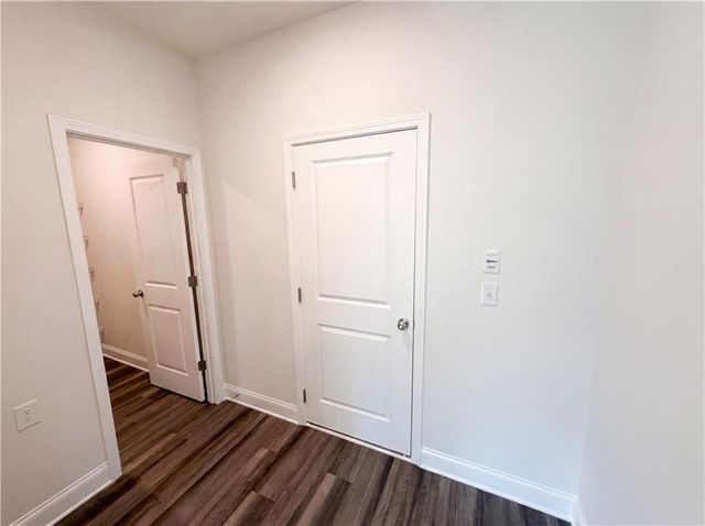 4877 Cooper Farm Drive, Buford, GA 30518