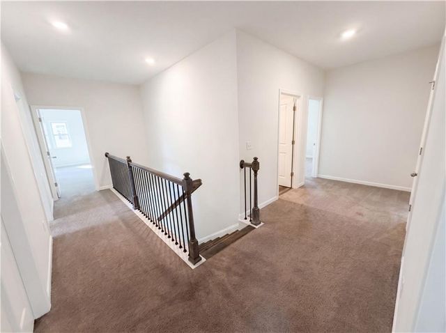 4877 Cooper Farm Drive, Buford, GA 30518