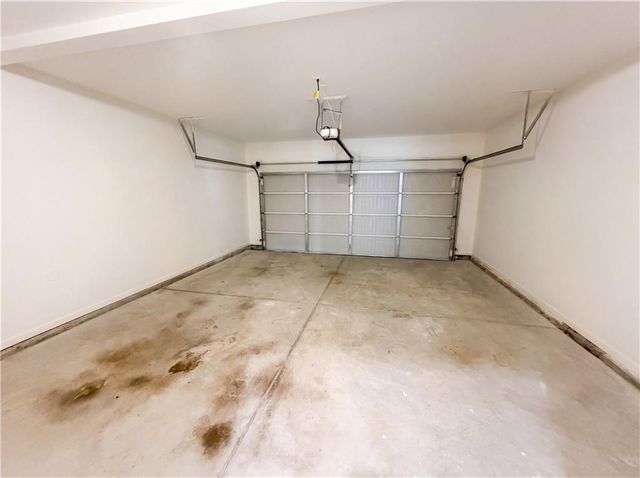 4877 Cooper Farm Drive, Buford, GA 30518