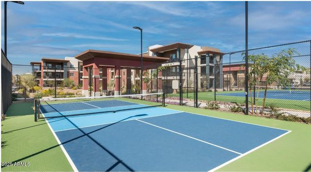3700 E Williams Field Road 1, Gilbert, AZ 85295