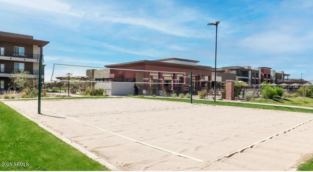 3700 E Williams Field Road 1, Gilbert, AZ 85295