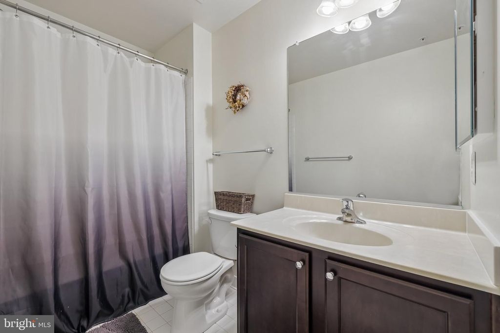 Image 27 of property listing at 1828 CASSANDRA DR #145, Eldersburg, MD 21784