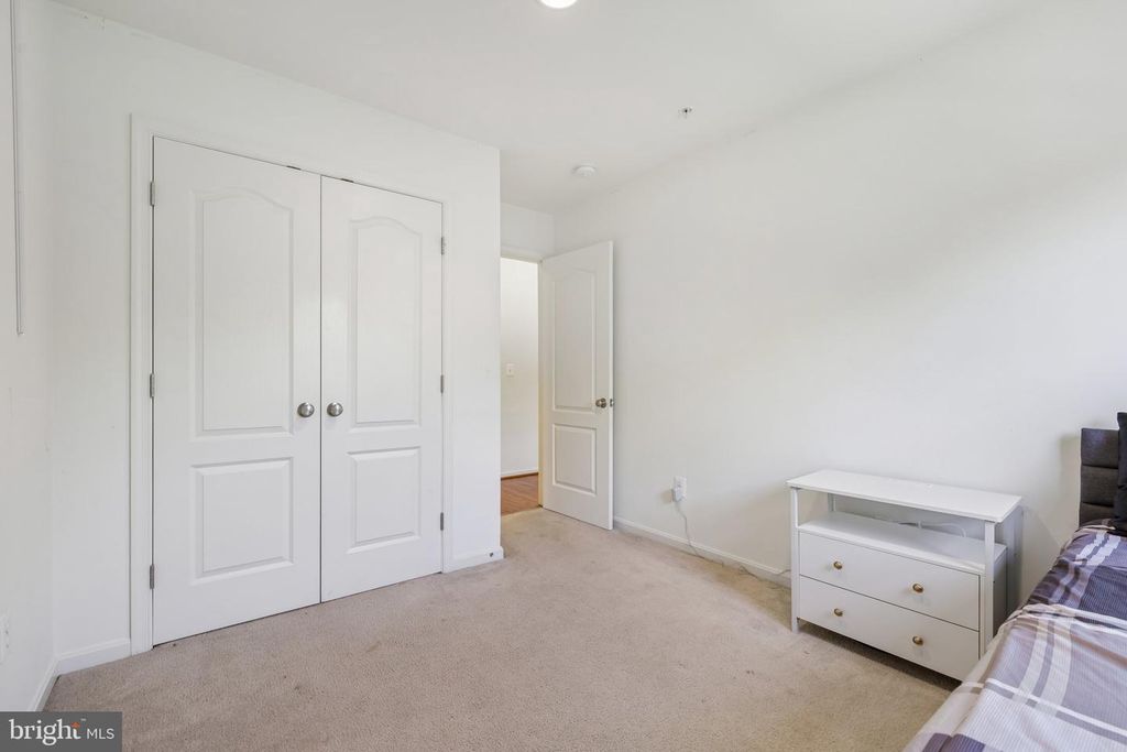 Image 29 of property listing at 1828 CASSANDRA DR #145, Eldersburg, MD 21784