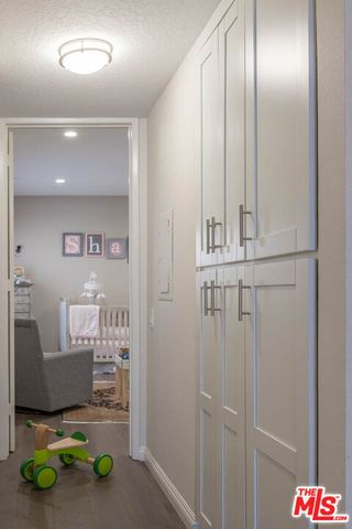 1271 Granville Avenue 202, Los Angeles, CA 90025