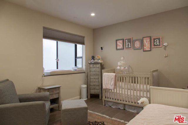 1271 Granville Avenue 202, Los Angeles, CA 90025