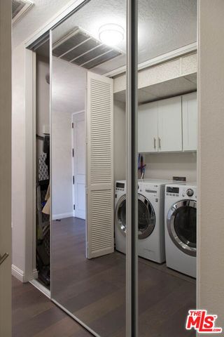 1271 Granville Avenue 202, Los Angeles, CA 90025